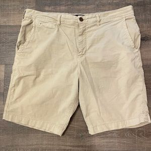 Men’s American Eagle Shorts